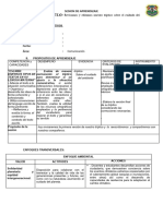 Comuni Triptico Revisamos