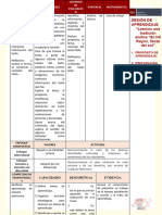 Sem 1 Plan Lector