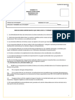 t3 2024-1 Fila B Analisis Estructural