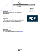 B82790 C0106 N340 - Datasheet