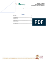 Proyecto Denominación Carreras Prof Téc Enfe OK (Recuperado)