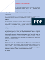 Evidencia Mi Programa de Formación"-Lewis Fran Beltrán-Ficha 2977503-ADSO