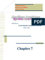 Cours Crypto 7 Et 8 - Partie 3