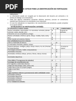 Ejemplo Ipp - Pep