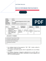 Ficha de Evaluación - Diag-Info - Sesión 6 - 2024-1