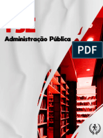 Curso 302367 Aula 15 Prof Stefan Fantini Somente em PDF 74af Simplificado