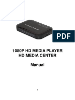 Manual Portugues HDD NEUTRAL 1080p v03