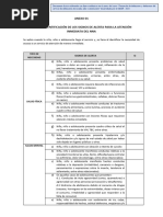 INFORME DE VALORACIÓN DE RIESGO 2024 Lleno