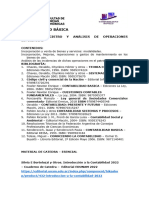 3-Unidad Iv Guia de Estudio Registro y Analisis de Operaciones Compra Venta