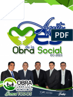 Obra Social 2023 Agosto Revisado