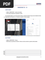 Resumo 2024190 Fabricio Macedo de Melo 301647150 Informatica 2023 Aula 187 Windows 10 III 1683829848