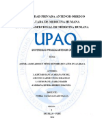 Upao