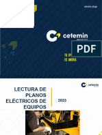 PPT-MEP-Electricidad de Equipos Pesados-S5 - 2023