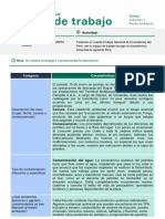 S8 - Derrame de Petroleo en Ventanilla