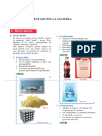 Estados-y-Cambios-de-Estado-de-la-Materia - Para3