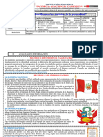 4° Ficha 3 - Unidad 4-DPCC 2024