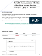 Semana 12 Tema 01 Autoevaluacion Medidas de Adaptacion y Mitigacion Al Cambio Climatico Individuo y Medio Ambiente 41883