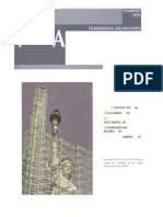 Riley Statics - VII Structures PDF