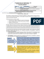 Ficha de Trabajo de La Sesion 5