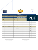 Generador: Concepto Localización Dimensiones Resultado