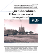 Publicacion Digital P. CHACABUCO