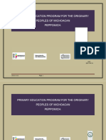  Pepomich STUDY PLAN.