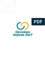 Proposal Kerja Sama SAINS (DPW)