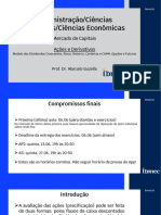 1s24 MCAP Aula11 AcoeseDerivativos230520242100