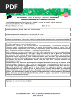 10+ +Torre+de+Líquidos+-+Por+Que+Os+Líquidos+Não+Se+Misturam