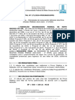 Files202403edital Prograd 171 PDF