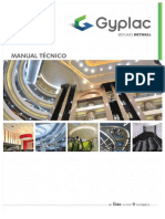 PDF Manual Tecnico Gyplacpdf Compress