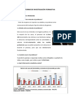 Trabajo de Investigacion A