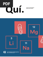 Medicina Química Equilíbrio Iônico Da Água PH pOH Exercícios 04 07 2017