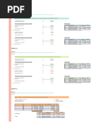 Tarea SM 11