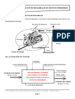 Chap 3 Circuit Demarrage