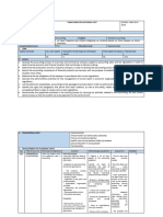 Pca-General Accounting-1st-2nd-3rd Accounting