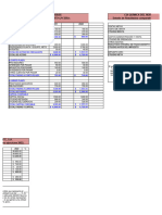 Ejercicio Análisis Quimica Del Norte.