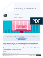Rockcontent Com BR Blog Comecar Blog em 2018