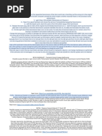 Cruze 2012 Manual SECTION 0