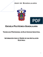 Tablas y Plano de Distribucion