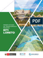 Informe-Eiti-Transparencia Loreto