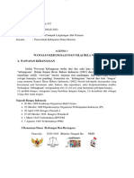 Jurnal Mooc Isma Malan