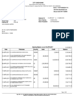 Acg Leasing Limited