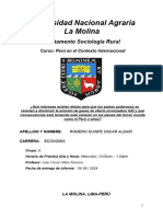 Monografía PCI FINAL