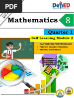 Math 8 Q1 M2