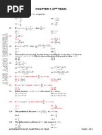 02 CHAPTER 2 Assigmnet 1 2