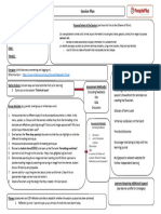 Session Plan 4 v2-EDSQ-Level 1