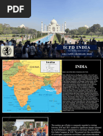 2024-05-07 Icpd - India R - 04