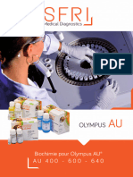 Sfri Brochure-Bioch-Olympus FR BD