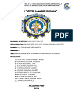 Informe de Procesamiento de Muestra Corregido